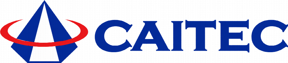 Caitec Group