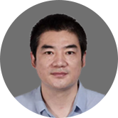 WEI ZHIGUO