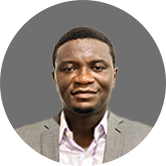 FELIX AMUZU