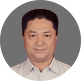 WANG JIANHUA