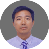 WANG MAOHONG
