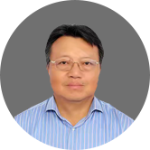 TANG HONG