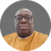 NANA OKASE ESSANDOH