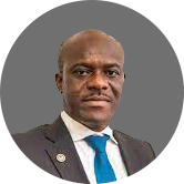 Alex Kofi Osei-Owusu