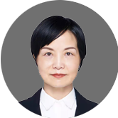ZHENG YUN